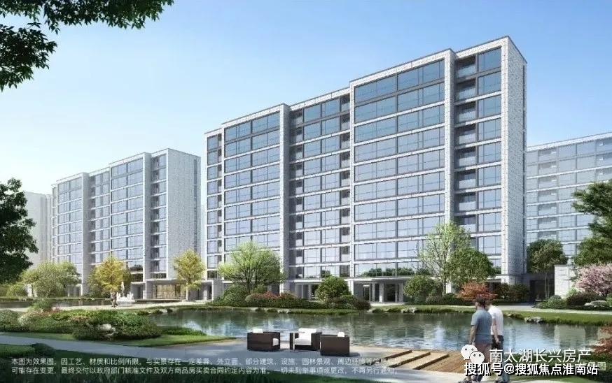 深圳月子中心价格多少，全面解析与选择建议