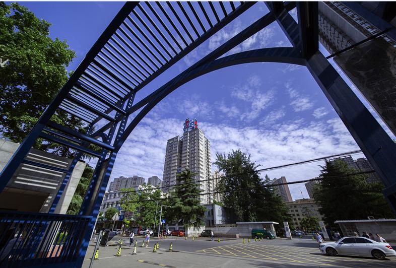 建筑系世界大学排名及其影响力探讨