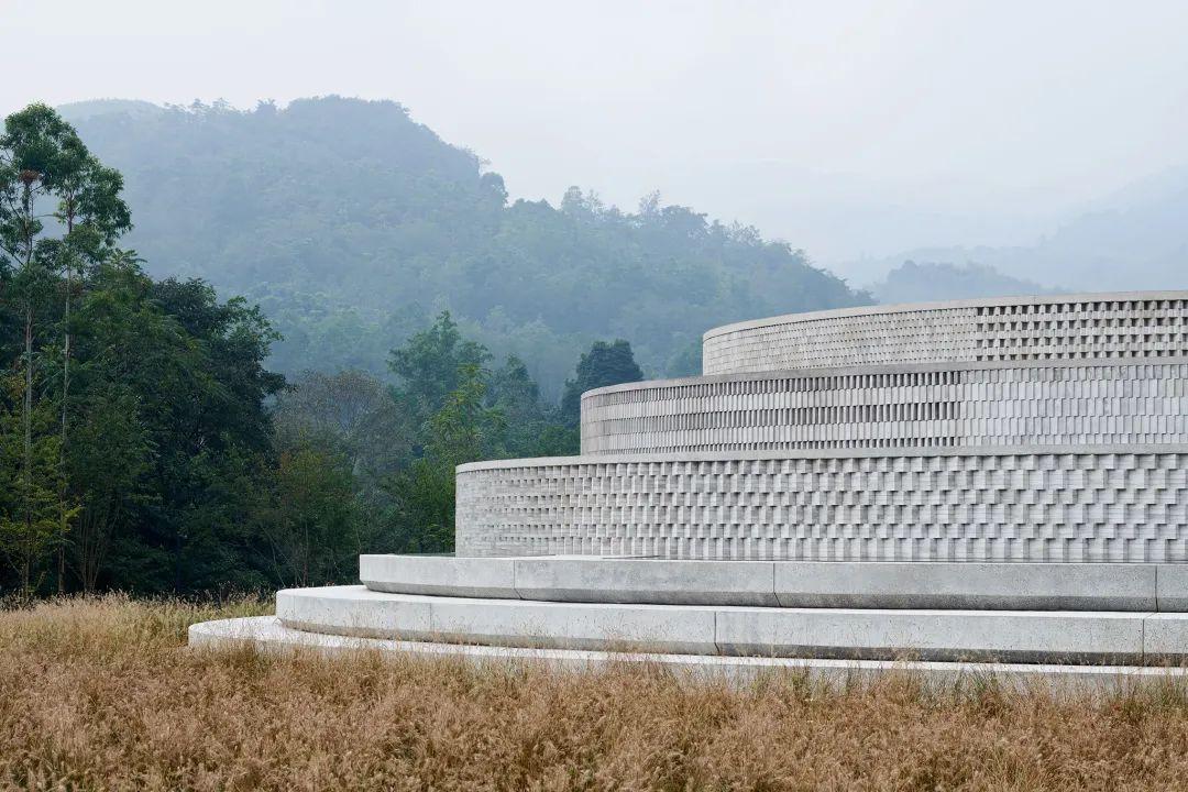 全球建筑排名，解读世界建筑领域的力量格局