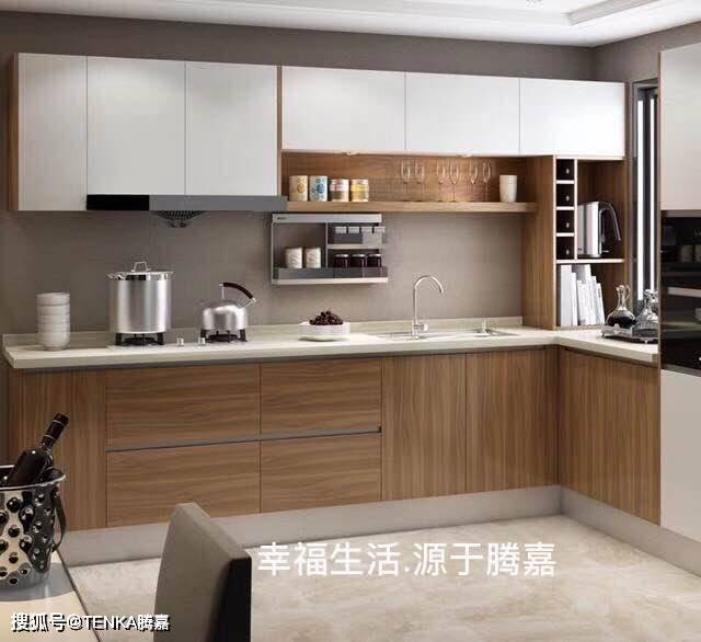 创意厨卫品牌加盟费用深度解析