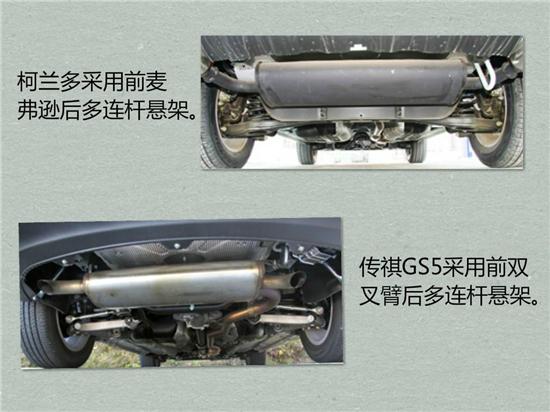 Derosa车架等级，探究高品质车架的精髓