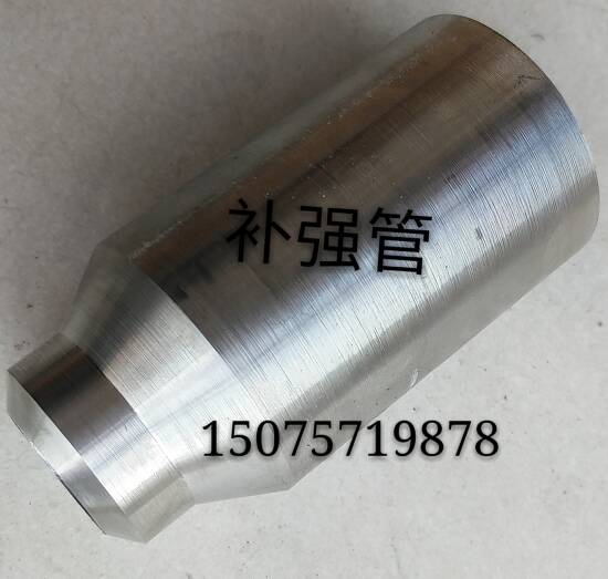 顶级月子中心价格及其提供的全方位服务