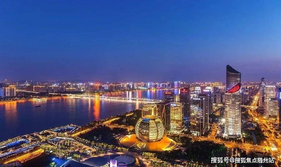 月子中心加盟价格表及其相关解析