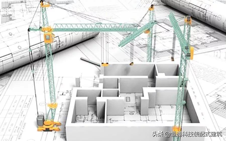 2025年4月 第149页
