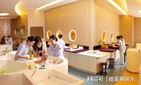 月子会所价格的重要作用，市场定位与服务质量的关键因素
