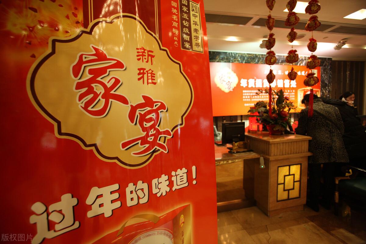 中国丰富多彩的鸡种及其独特之处