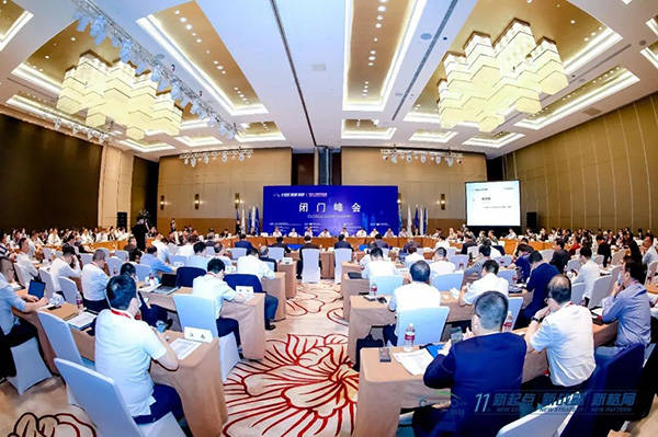全球DI建筑排名，揭示建筑界的翘楚与未来趋势