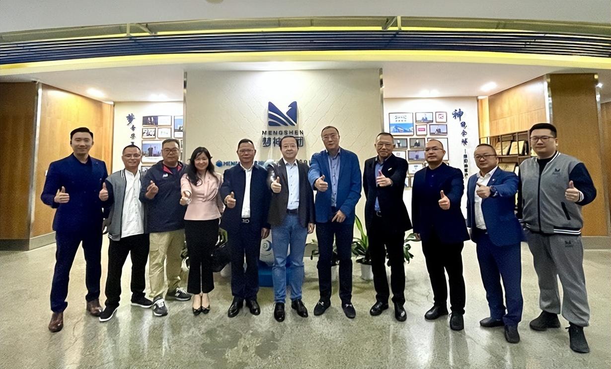 宁波飞往深圳的航空旅行指南