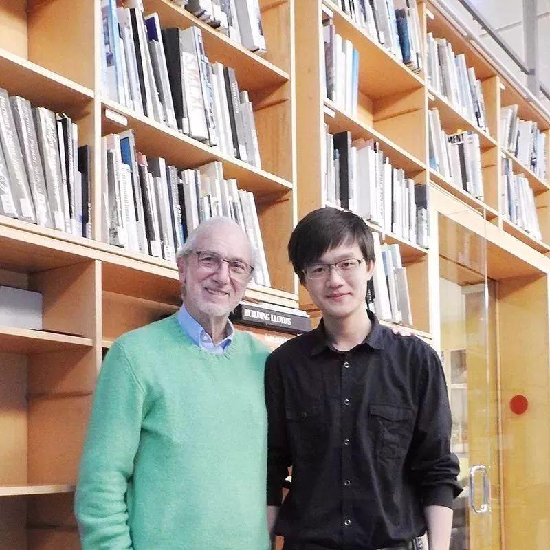全球建筑设计大学排名及其影响力探讨