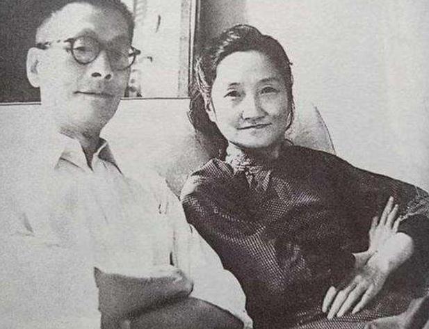 病人乘坐飞机的特殊看护指南
