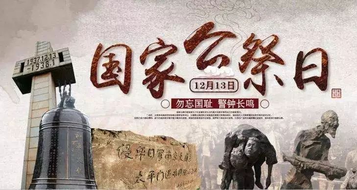 档案节目，探寻历史记忆深处的宝藏
