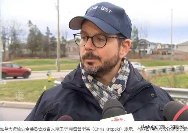 儿童独自坐飞机，无人陪伴的旅行