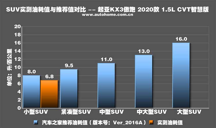 2025年4月 第130页