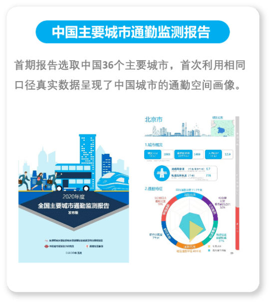 白卡是什么纸张，定义、特性及应用领域解析