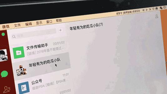 M6重量的奥秘及其影响