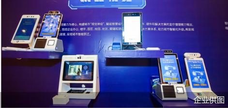 争取年度纸张使用量优化，探索可持续之路与高效策略