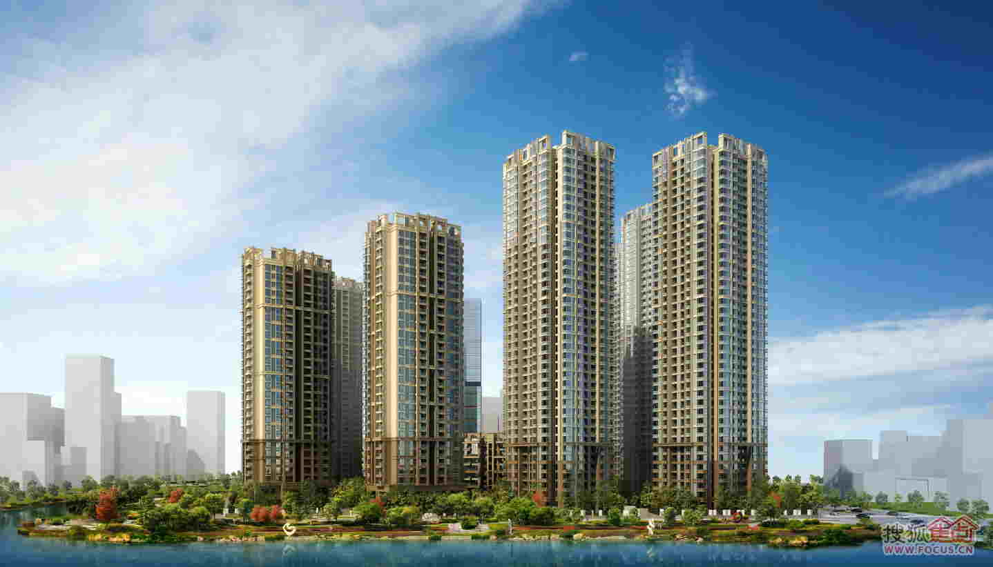 瑞安金月汇价格——全面了解与深度解析