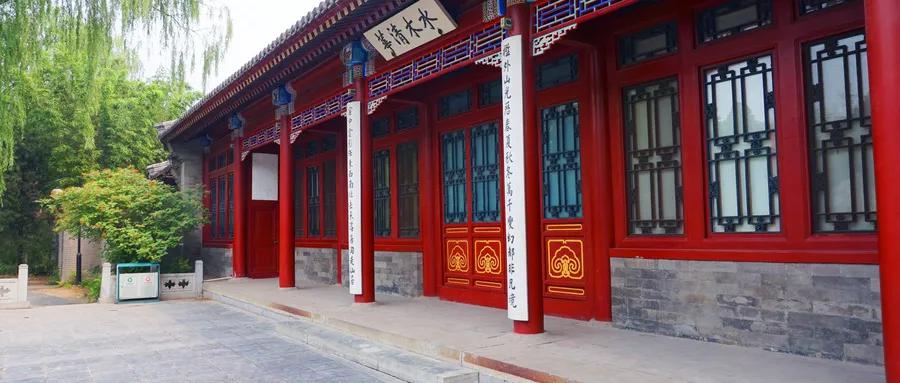 建筑设计专业排名及其影响力探讨