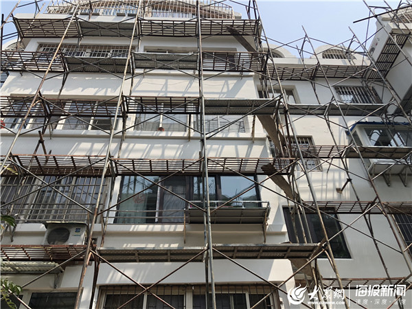 外墙保温一体化厂家，打造高效节能建筑的先锋力量