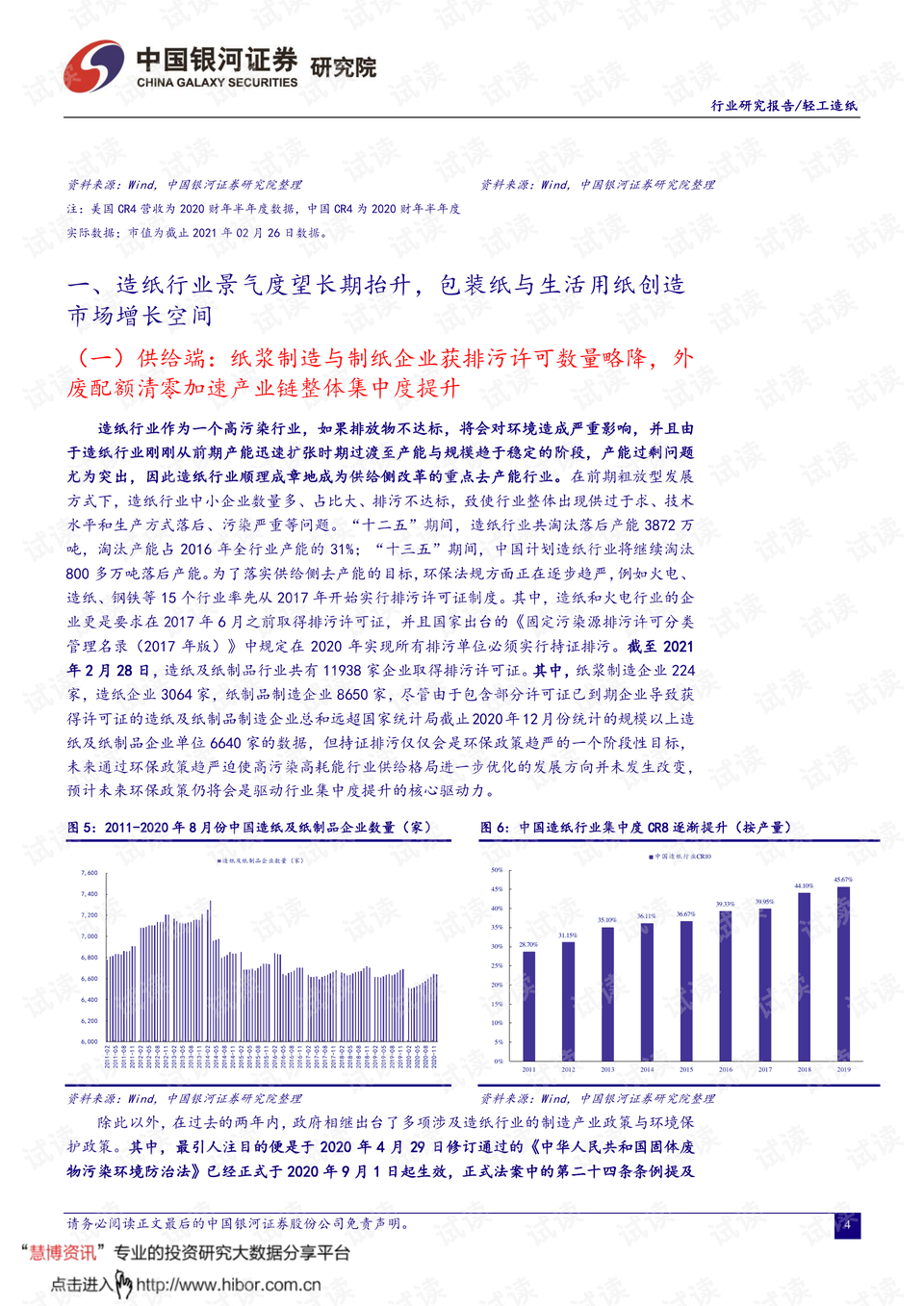 第201页