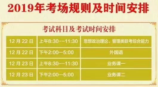 猫眼码表等级制度下的精准时间管理与卓越体验