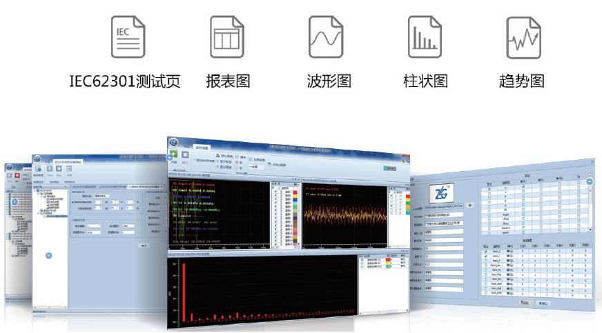 Quarq功率计等级详解