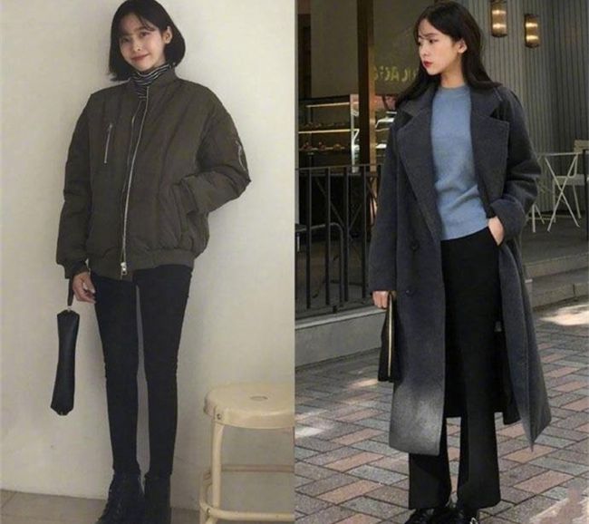 卡其灰色衣服效果图，时尚魅力的深度解析