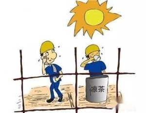 衣物的重量，影响生活与环境的隐形力量