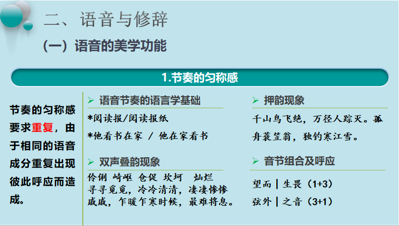 Pianeta轮组等级，探索现代交通工具的关键要素
