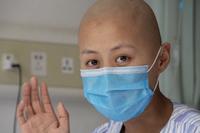 白血病患者乘坐飞机的注意事项与影响分析