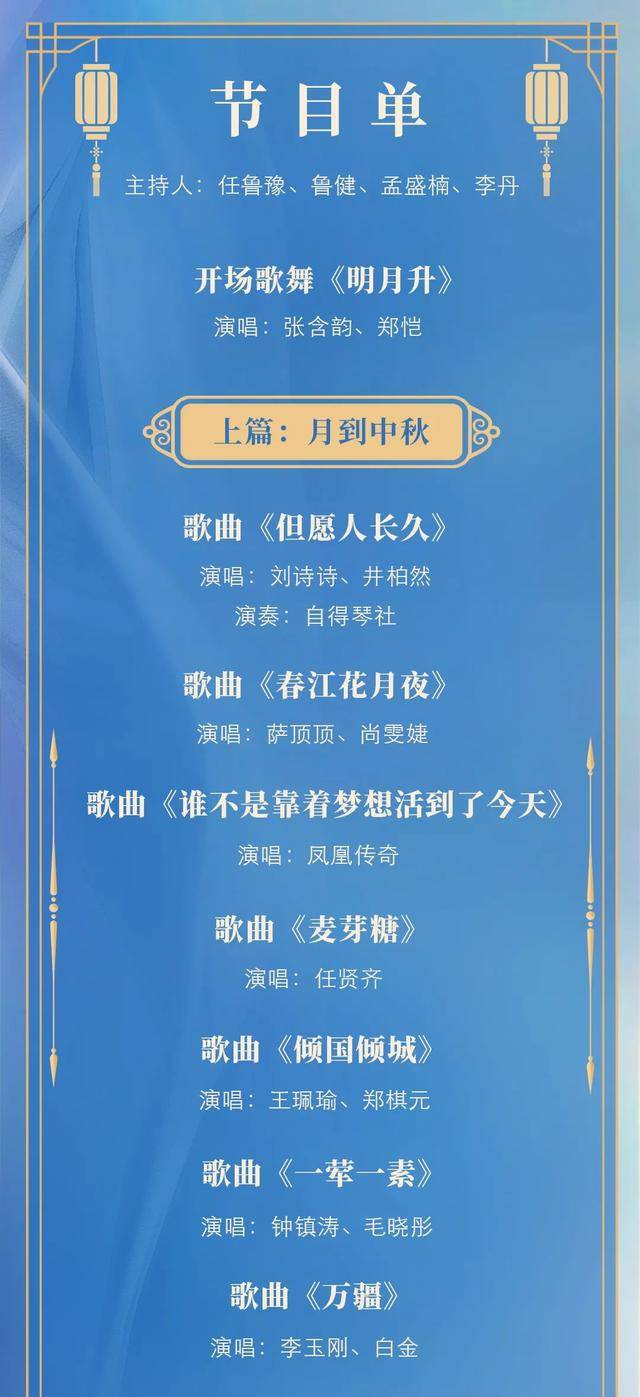 第194页