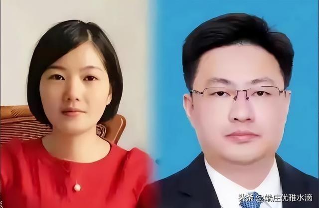 合法的不正当利益，探究其内涵与影响