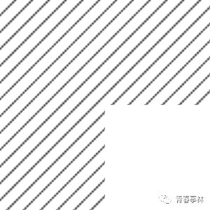 第713页