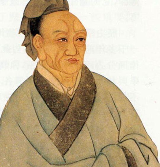 史记列传翻译，探寻古代人物传记的深层内涵