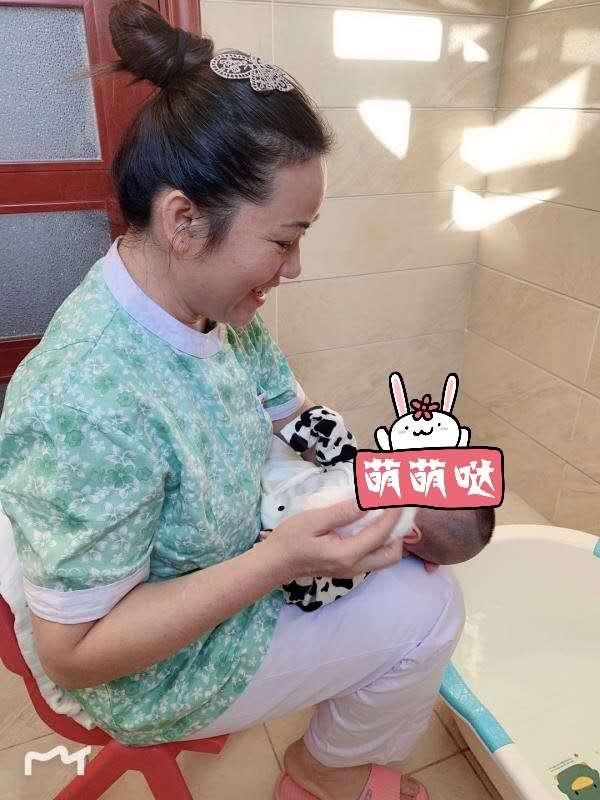 北京月子护理服务价格研究