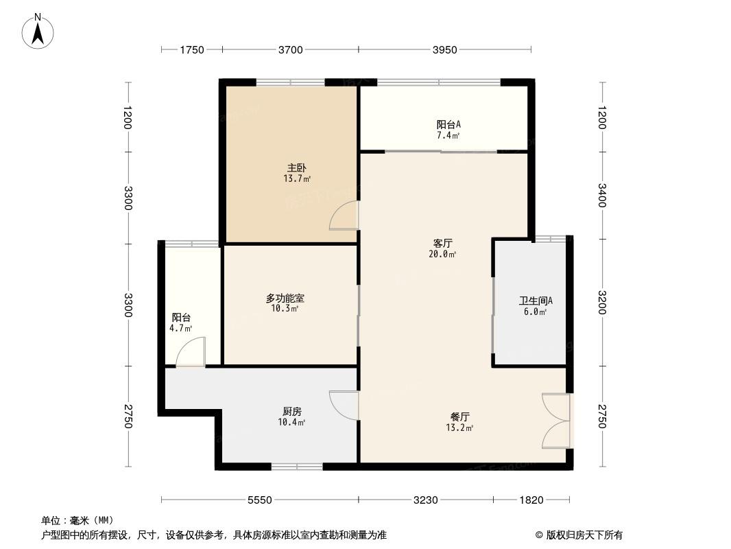 重庆厨卫官网——一站式厨卫解决方案的领先平台