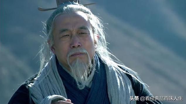 张耳列传，一位传奇豪杰的崛起与辉煌人生