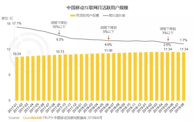 江湖产品批发，市场脉络与商业生态的探讨