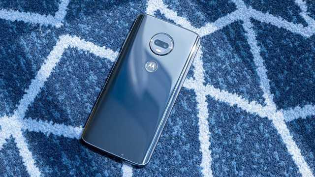 Moto G流畅度，体验卓越性能的魅力