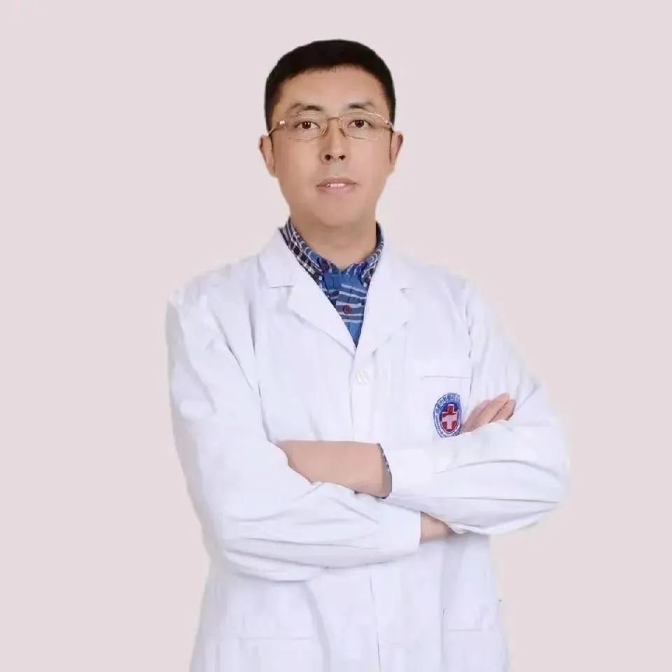 儿童泌尿外科专家，守护小生命的守护者