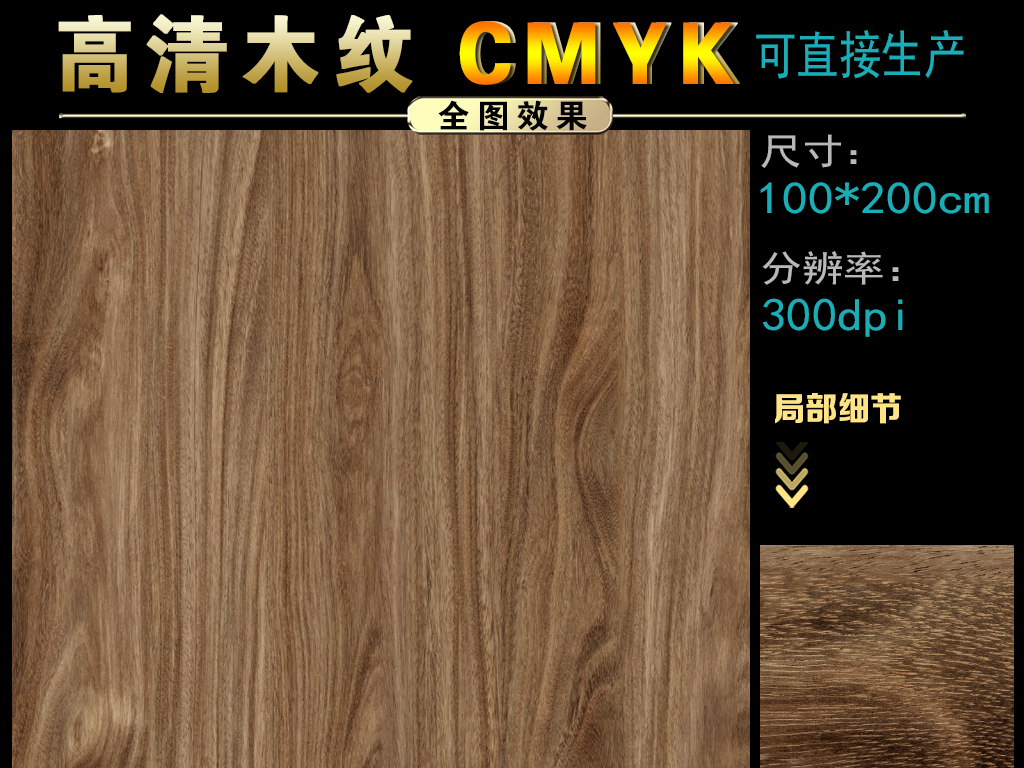 山西意大利木纹供应，探寻高品质木材的源头