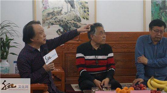 国际木纹拼花艺术，传承与创新