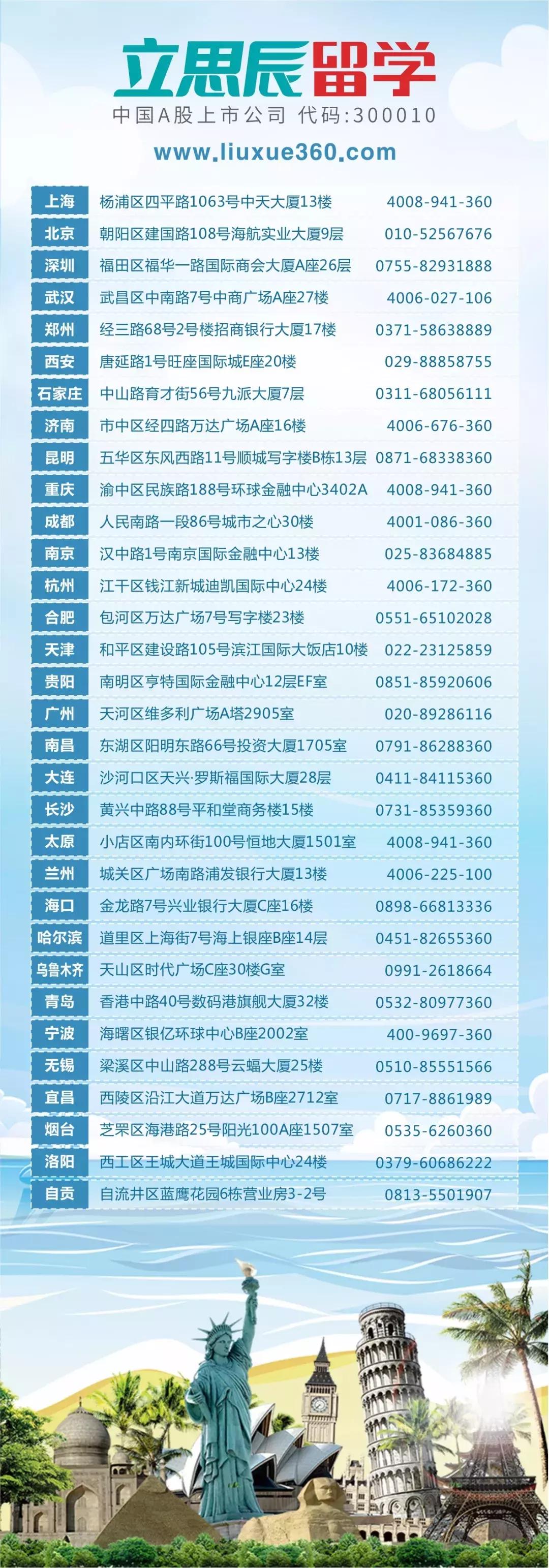 加拿大风险投资专业，探索与洞察