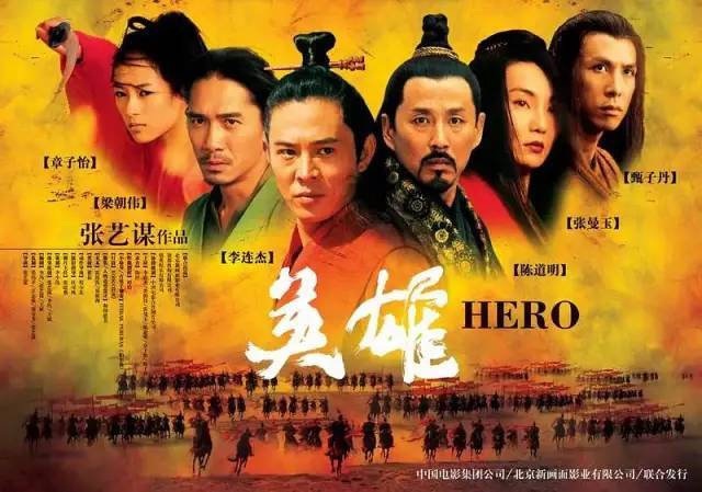 征服剧组，探索影视制作的无限魅力之旅