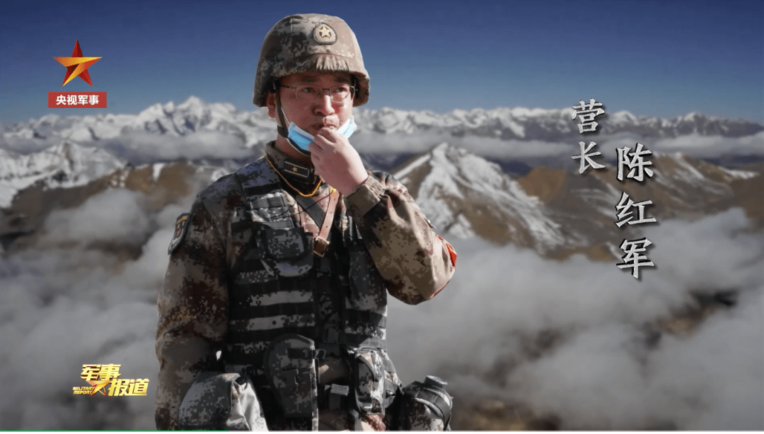 刺客列传中的聂政，英勇无畏的刺客英雄