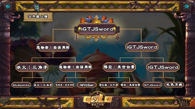 黄金的终焉，探寻黄金的宿命与价值转变
