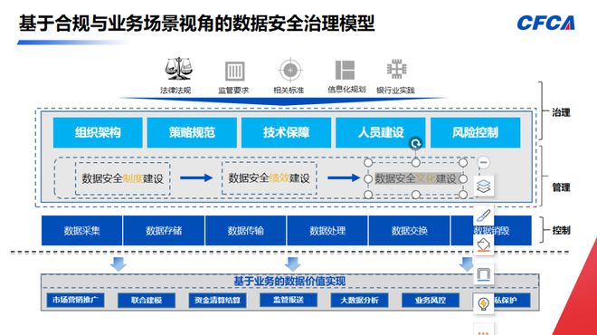 广东测量网，构建现代化测绘体系，助力行业高质量发展