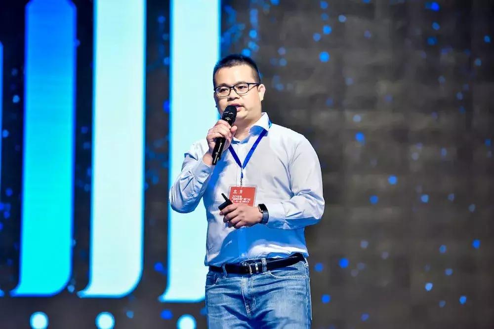 创投的股权融资风险分析与管理策略