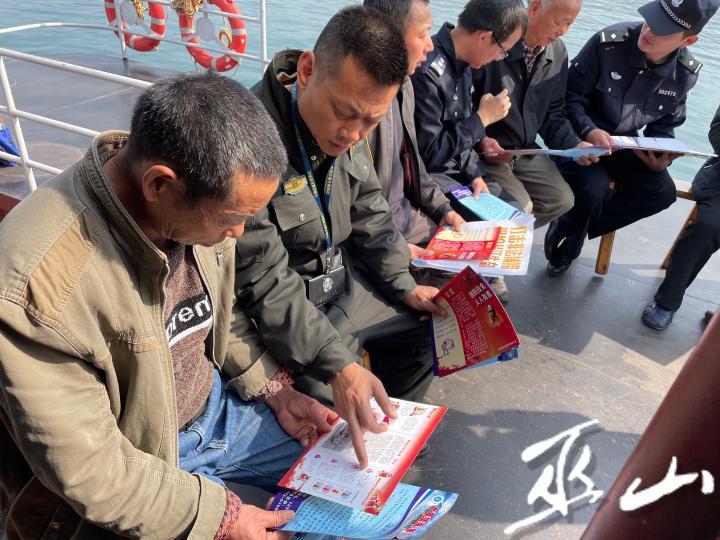 考长江一类轮机长，职业概述、职责与未来发展