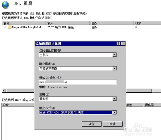 PDF翻页不流畅，问题解析与解决方案